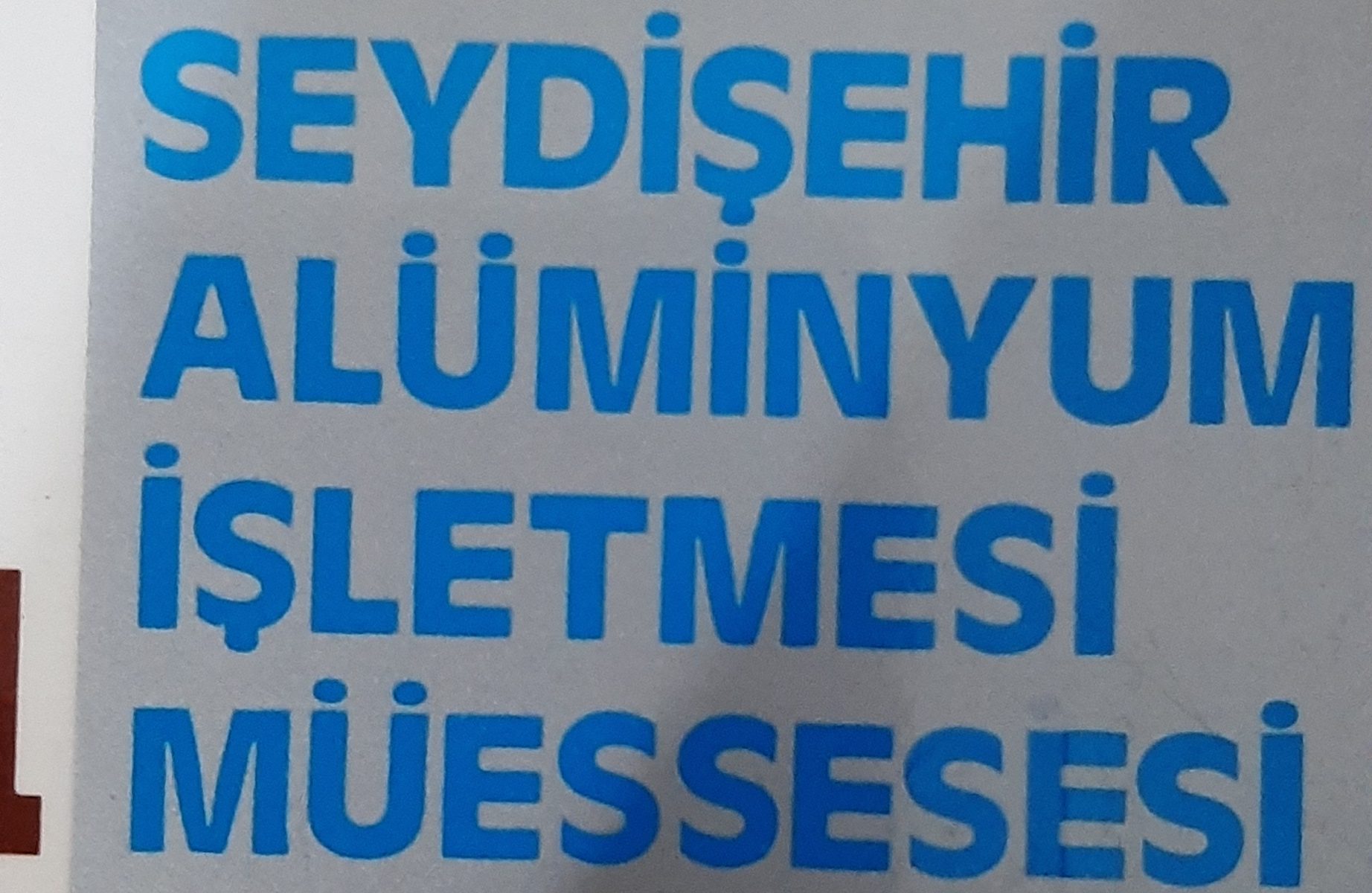 ANAYASA MAHKEMESİNİN ÖZELLEŞTİRME İPTALLERİ.